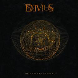 Devius : The Absents Presence